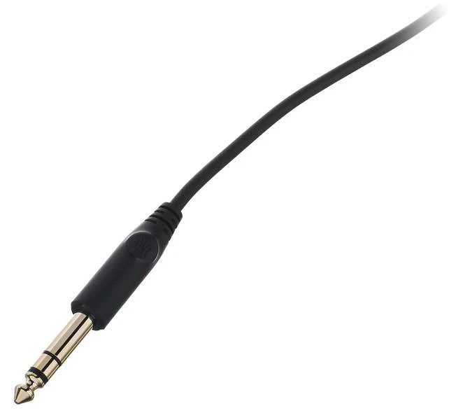 Căști wireless OneOdio Studio Max 1 over-ear Bluetooth, culoare negru [4]