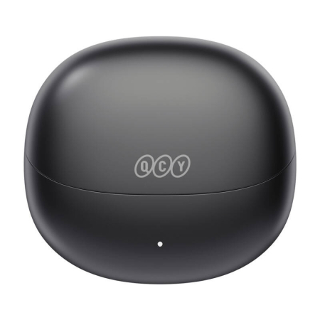 Căști wireless TWS QCY MeloBuds Pro HT08 ANC Bluetooth, culoare negru [4]