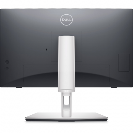Dell 24 Touch Monitor- P2424HT [2]
