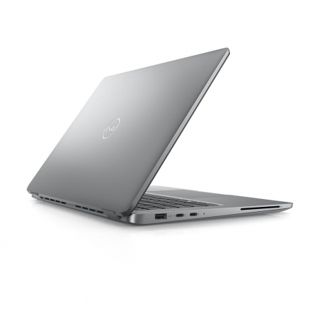 DELL Latitude 5340 Laptop 33.7 cm (13.3") Full HD Intel Core i7 i7-1365U 16 GB LPDDR5-SDRAM 512 GB SSD Wi-Fi 6E (802.11ax) Windows 11 Pro Grey [3]