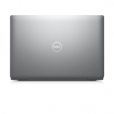 DELL Latitude 5340 Laptop 33.7 cm (13.3") Full HD Intel Core i7 i7-1365U 16 GB LPDDR5-SDRAM 512 GB SSD Wi-Fi 6E (802.11ax) Windows 11 Pro Grey [6]