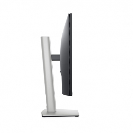 DELL P2422H 60.5 cm (23.8") 1920 x 1080 pixels Full HD LCD Black [4]