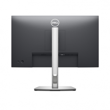 DELL P2422H 60.5 cm (23.8") 1920 x 1080 pixels Full HD LCD Black [5]