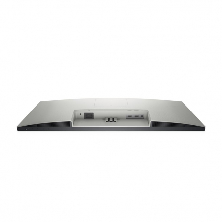DELL S Series S2721HN 68.6 cm (27") 1920 x 1080 pixels Full HD LCD Grey [7]