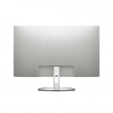 DELL S Series S2721HN 68.6 cm (27") 1920 x 1080 pixels Full HD LCD Grey [2]