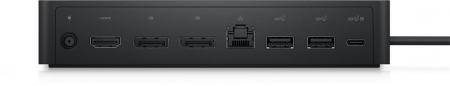 DELL Universal Dock - UD22 [2]