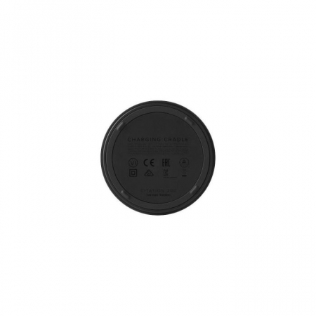 Difuzor Bluetooth portabil Harman Kardon Citation 200 Multiroom Negru [5]