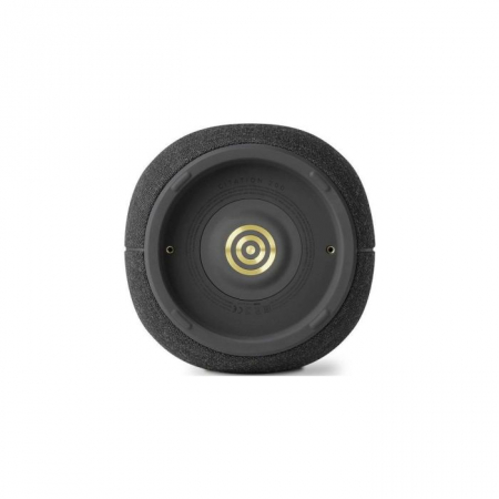 Difuzor Bluetooth portabil Harman Kardon Citation 200 Multiroom Negru [3]
