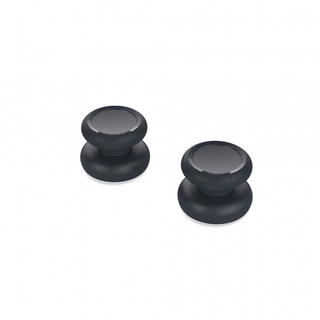 Dobe pad for XBOX controller stick black (TYX-0649) [2]