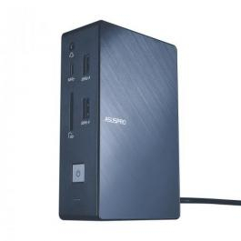 Laptop-uri și Accesorii - Docking Station ASUS SIM PRO 2, USB Ports