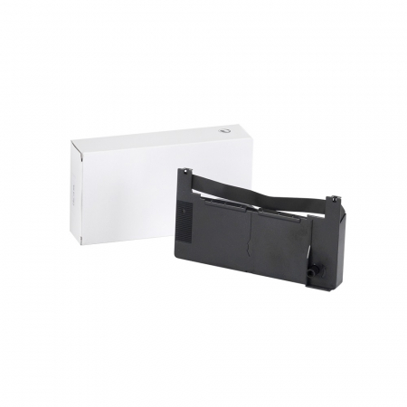 Cartușe compatibile - Epson ERC18 ribbon ORINK (S015356)