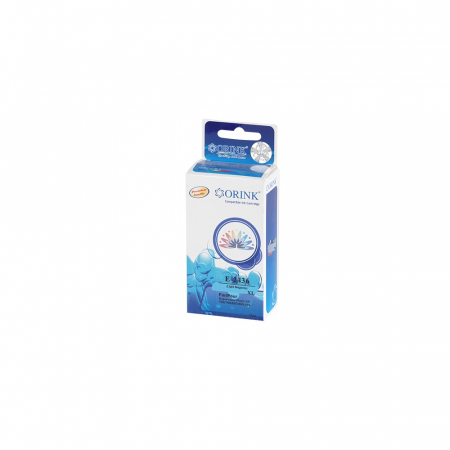 Cerneală - Epson T2436 ink cartridge light magenta ORINK
