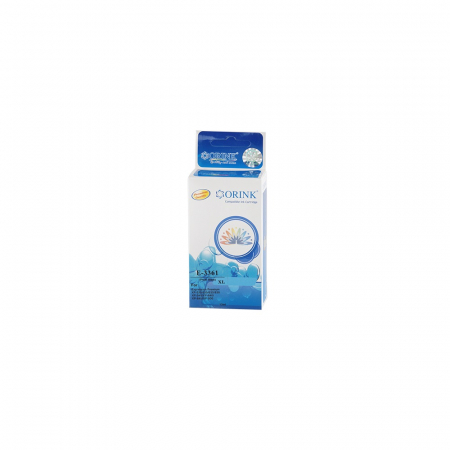 Cerneală - Epson T3361 ink cartridge photo black Orink (C13T33614012/33XL)