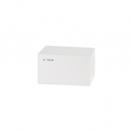 Cerneală - Epson T7431 ink cartridge black, Orink