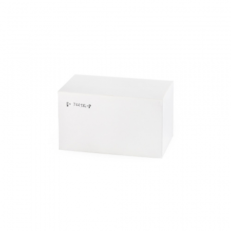 Cerneală - Epson T7441XL ink cartridge black, Orink