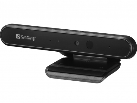 Face-ID Webcam 1080p [3]