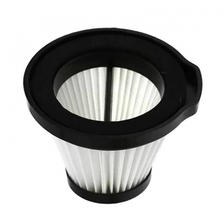 Filtru pentru aspirator Deerma DX115C [2]