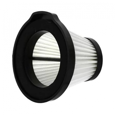 Filtru pentru aspirator Deerma DX115C [1]