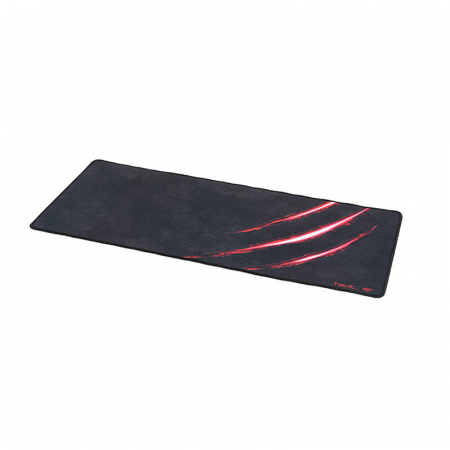 Gaming Mouse pad Havit GAEMNOTE MP860 [3]