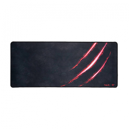 Gaming Mouse pad Havit GAEMNOTE MP860 [0]