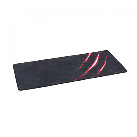 Gaming Mouse pad Havit GAEMNOTE MP860 [1]