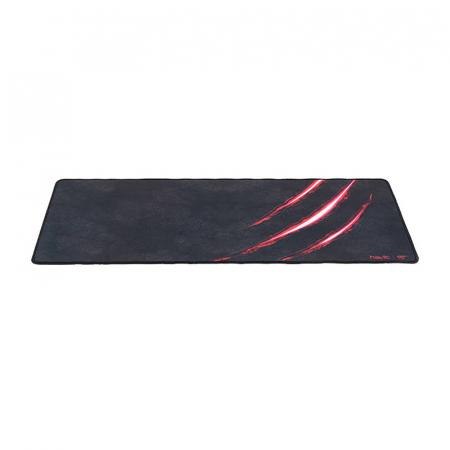 Gaming Mouse pad Havit GAEMNOTE MP860 [2]