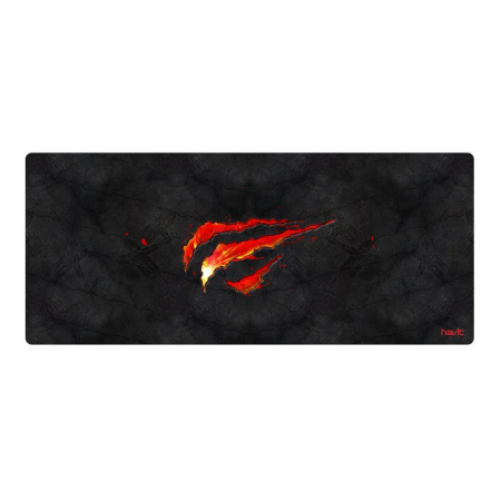 Gaming pad Havit GAMENOTE MP861 [1]