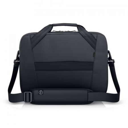 Geantă pentru laptop DELL CC5624S 15.6'' – Geantă de transport pentru laptop, negru, design elegant și protecție [2]