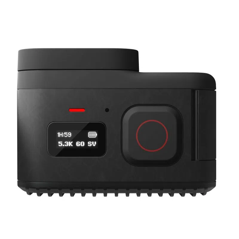 GoPro Hero11 mini Black [10]
