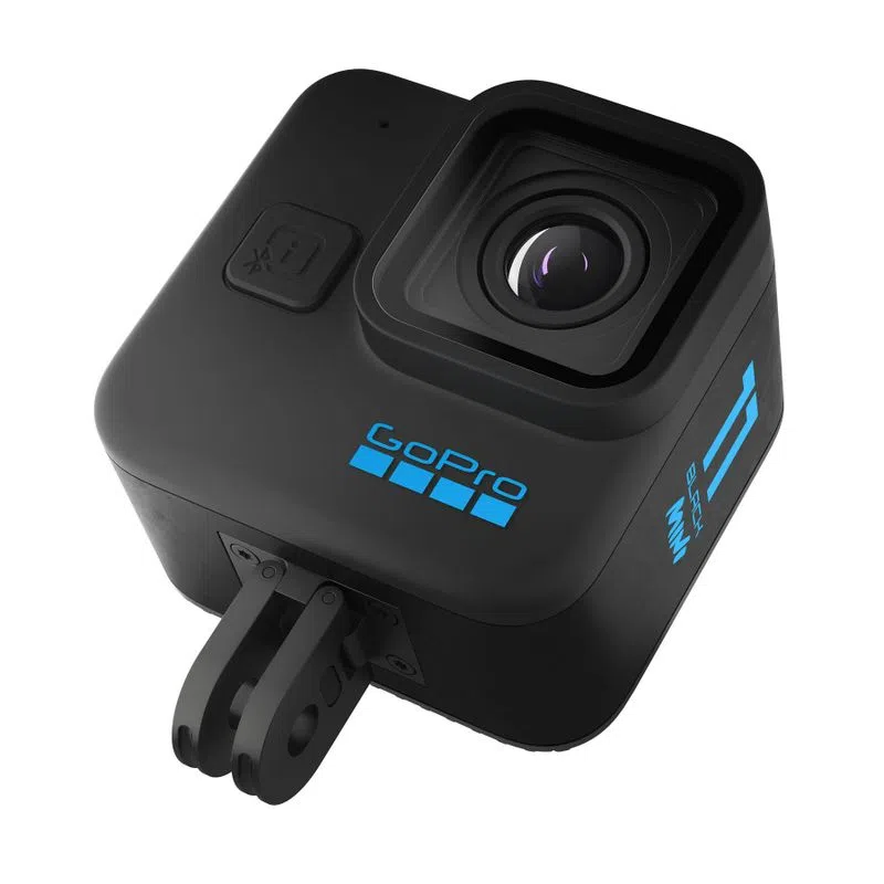 GoPro Hero11 mini Black [6]