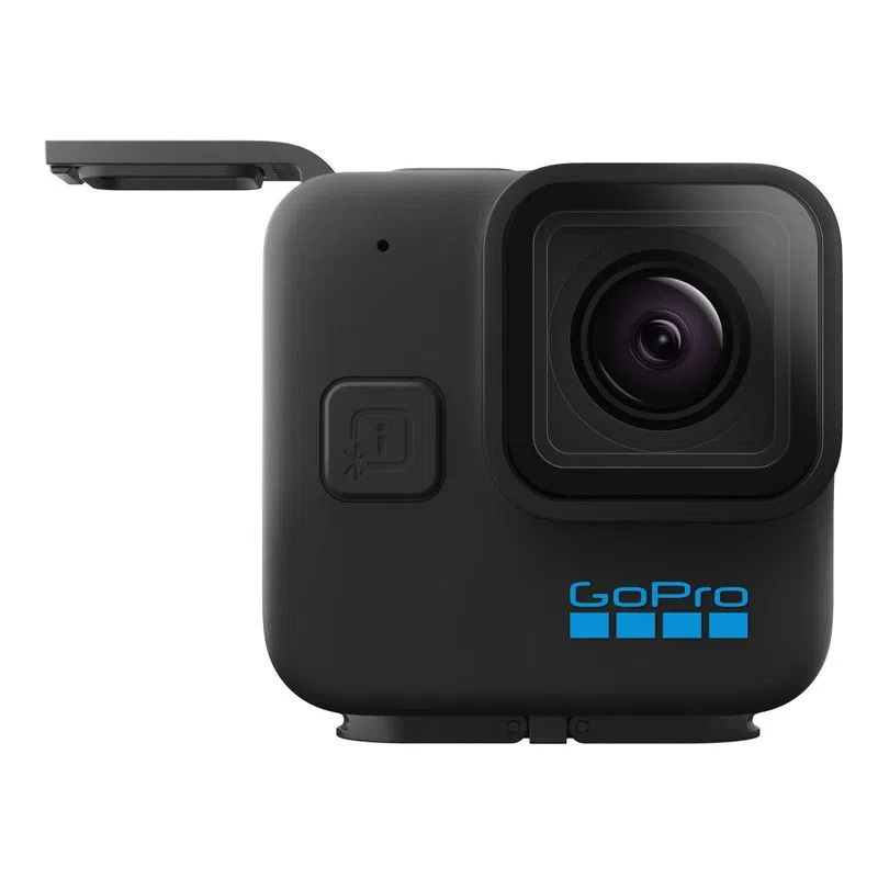 GoPro Hero11 mini Black [4]