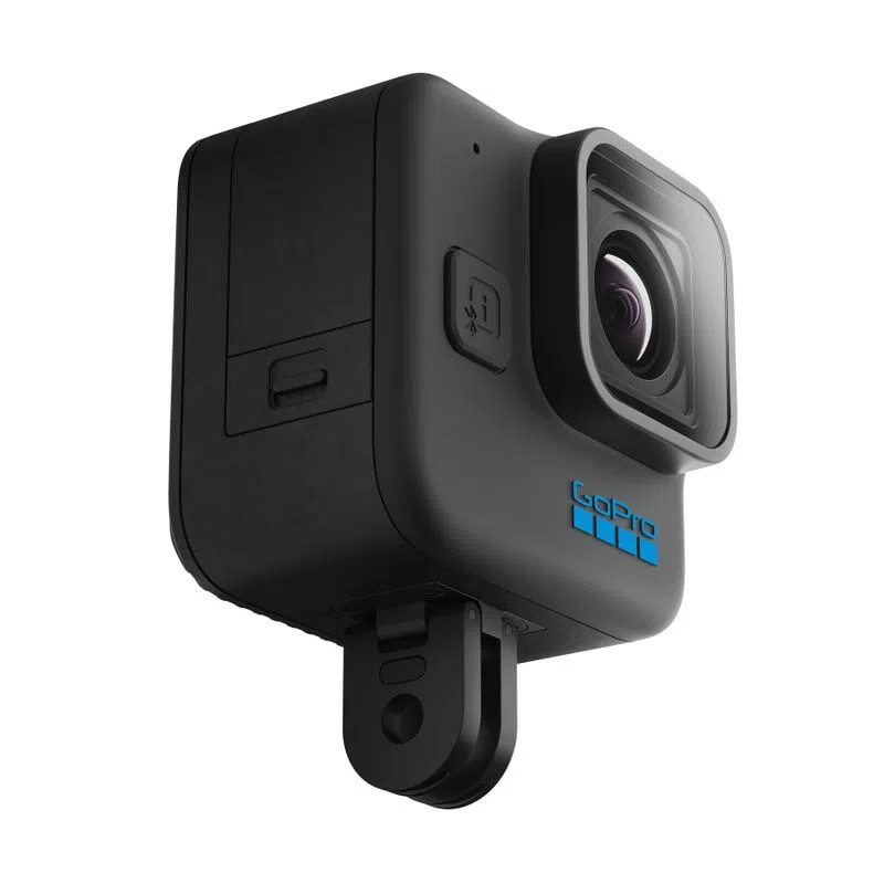 Foto / Video - GoPro Hero11 mini Black