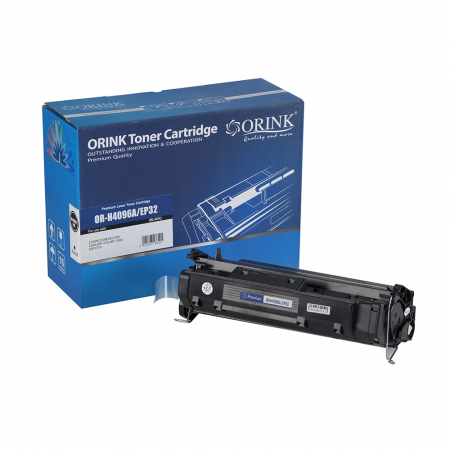 HP - Hp C4096A/Canon EP32 toner ORINK