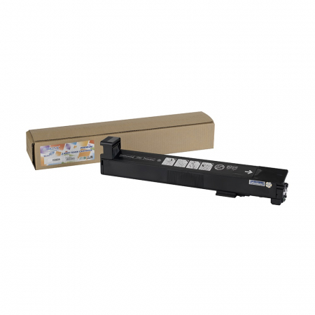 HP - Hp CB380A toner black Orink