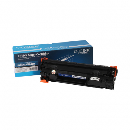 HP - Hp CE285A toner ORINK