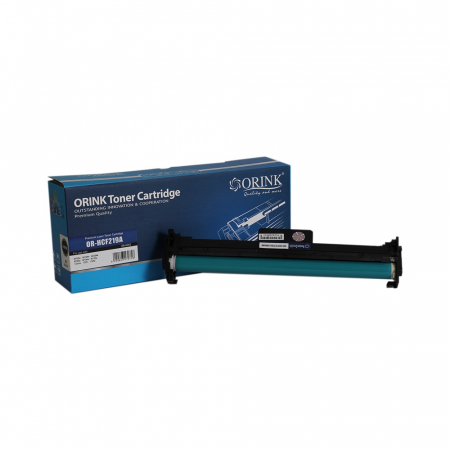 Drum Unit - Hp CF219A drum unit ORINK