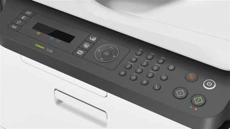 HP Color Laser 179fnw 600 x 600 DPI 18 ppm A4 Wi-Fi [7]