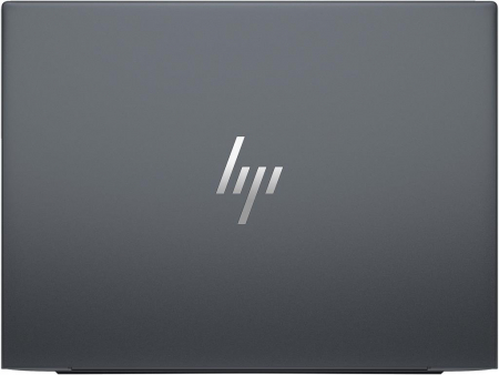HP Elite Dragonfly G10 Laptop 34.3 cm (13.5") 3K2K Intel Core i7 i7-1355U 16 GB LPDDR5-SDRAM 512 GB SSD Wi-Fi 6E (802.11ax) Windows 11 Pro Blue [3]