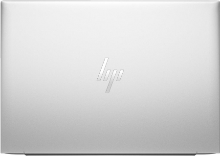 HP EliteBook 840 14 G10 Laptop 35.6 cm (14") WUXGA Intel Core i7 i7-1360P 16 GB DDR5-SDRAM 512 GB SSD Wi-Fi 6E (802.11ax) Windows 11 Pro Silver [5]