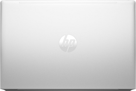 HP ProBook 440 G10 Laptop 35.6 cm (14") Full HD Intel Core i7 i7-1355U 8 GB DDR4-SDRAM 512 GB SSD Wi-Fi 6E (802.11ax) Windows 11 Pro Silver [5]