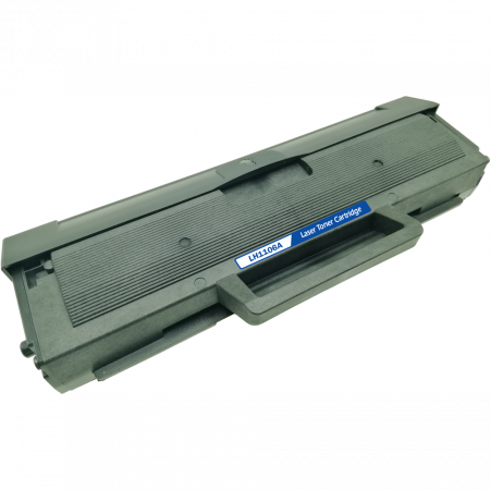 HP - Hp W1106A toner ORINK NO CHIP