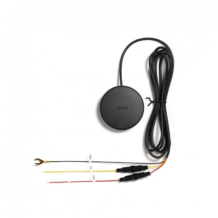 Camera video de bord - Kit 70mai 4G Hardwire pentru Camera auto 70mai Omni 360 Dash Cam