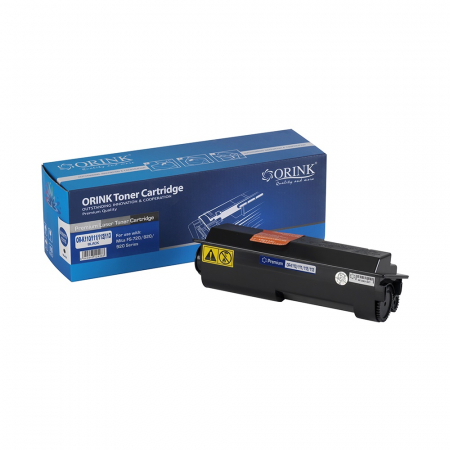 Kyocera - Kyocera TK110 toner ORINK