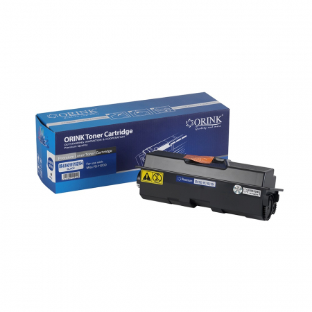 Kyocera - Kyocera TK160 toner ORINK 2,5K