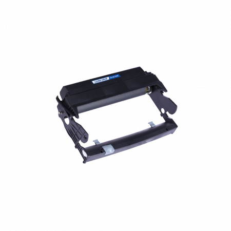 Drum Unit - Lexmark E260 drum unit ORINK