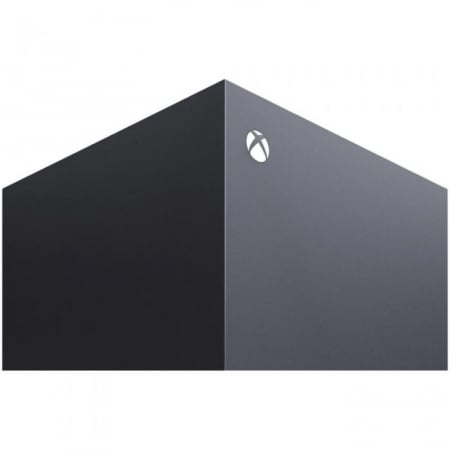 Microsoft XBOX Series X 1TB (Forza Horizon 5 Premium Edition) Black RRT-00061 [2]