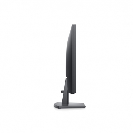 Monitor DELL SE2422H 60.5 cm (23.8") 1920 x 1080 pixels Full HD LCD Black [4]