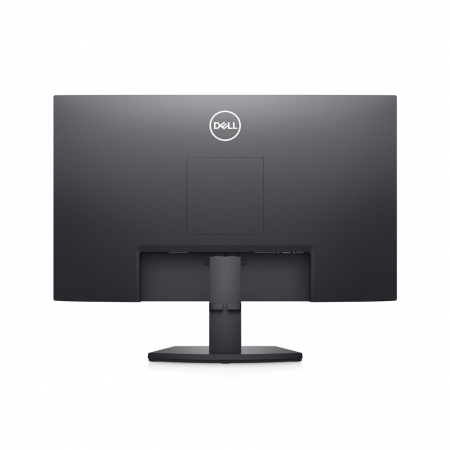 Monitor DELL SE2422H 60.5 cm (23.8") 1920 x 1080 pixels Full HD LCD Black [7]