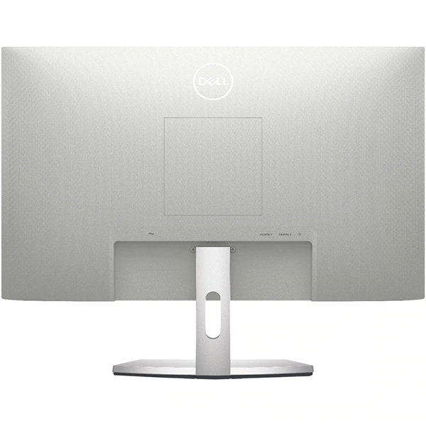 Monitor Gaming IPS LED DELL S2421HN, 23.8" Full HD, FreeSync, 75Hz, gri [2]