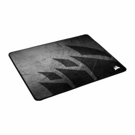 PC-uri și Periferice - Mousepad Gaming Corsair MM300 Pro Medium, Textil, Margini Cusute, 360x300x3mm